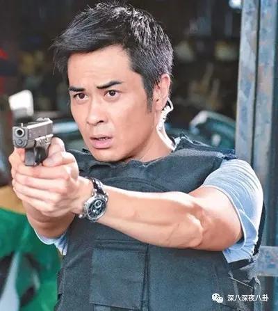 tvb8.8分 (tvb 9.5分)