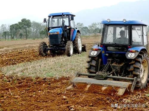 100个小成本适合农村创业的小方法,2017推荐农村创业致富的3个金点子