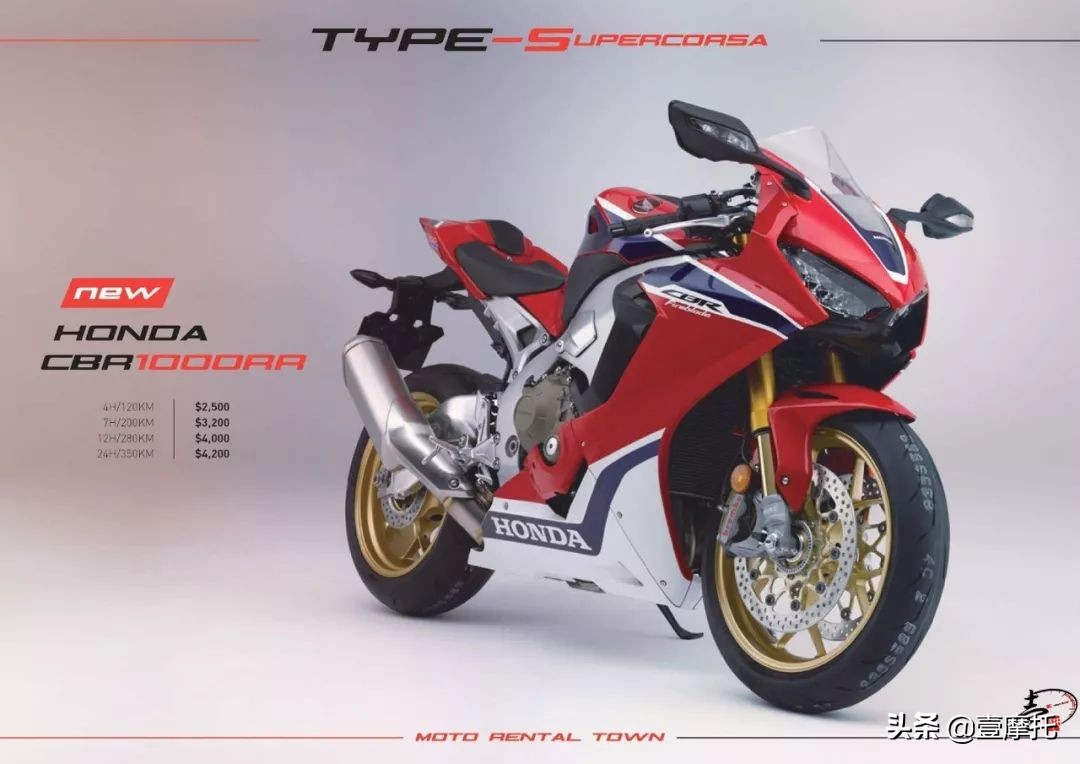 台湾环岛景点地图高清,台湾你一定要知道的知识