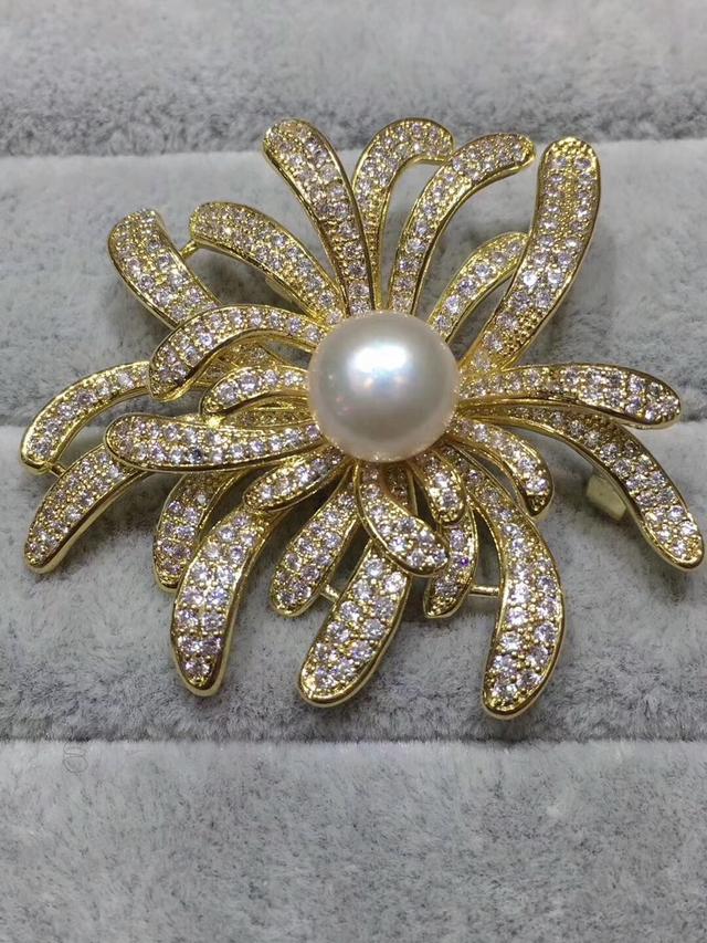 珠宝发展模式,珠宝品牌模式