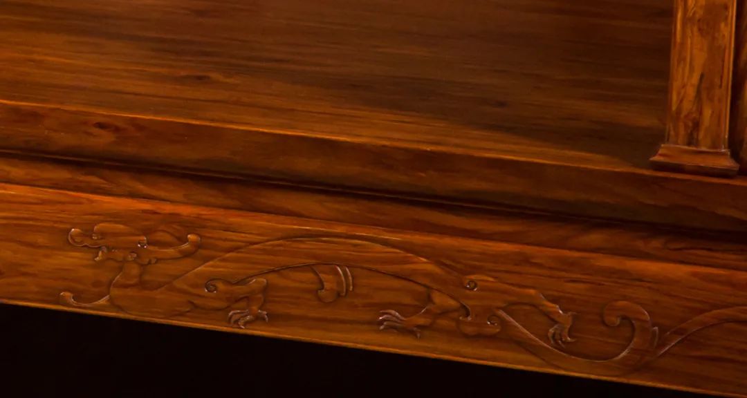 最理想的卧具,最理想的悬浮床