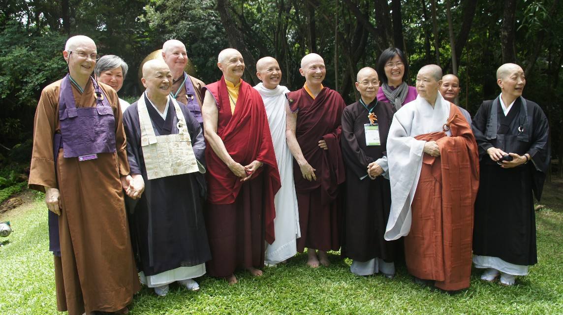 泰国降头古曼童,泰国古曼童降头