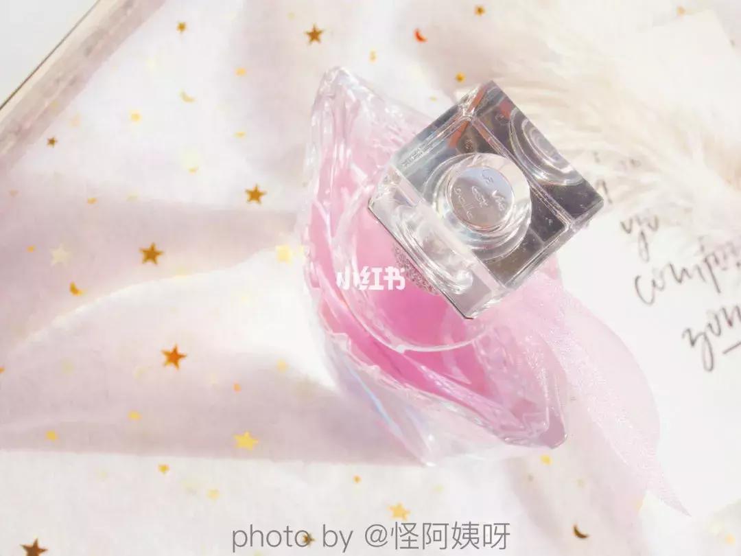 四十岁女士香水哪款最好闻斩男香,斩男香公认最好闻的香水