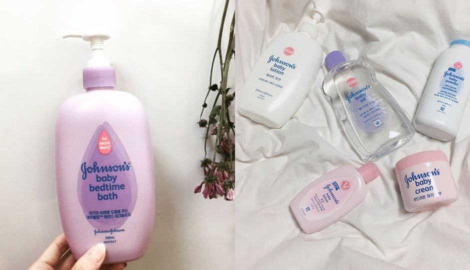 男士好用的秋冬乳液推荐,平价乳液推荐男士