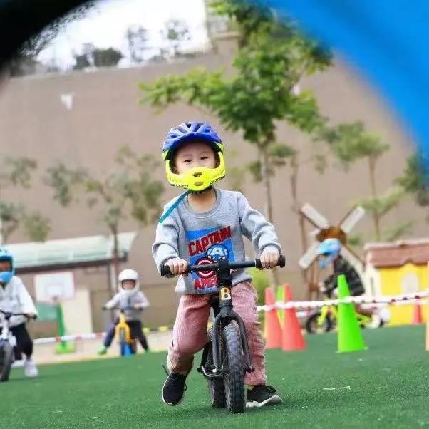 早操编排热身活动,早操评比标准