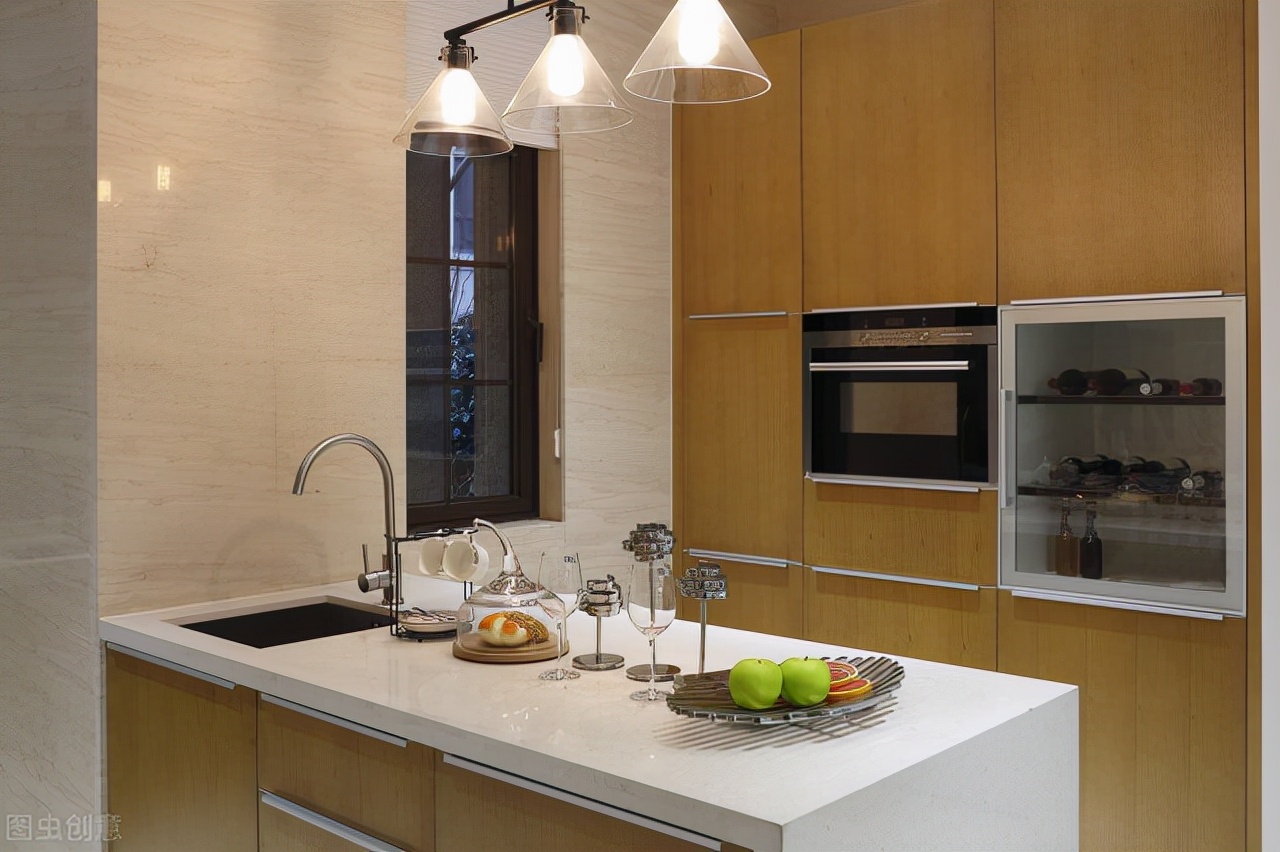 如何选购嵌入式消毒柜,选消毒柜注意事项