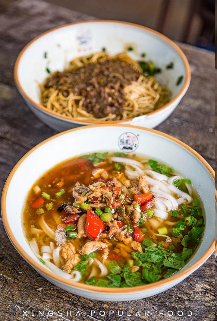 泉塘去哪里玩,泉塘旅游攻略