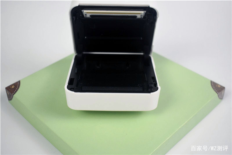汉印口袋打印机对比测评,口袋打印机对比评测