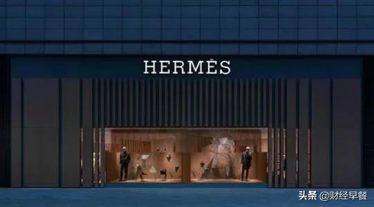 专坑国人的洋货是真的吗,专坑中国用户的奢侈品