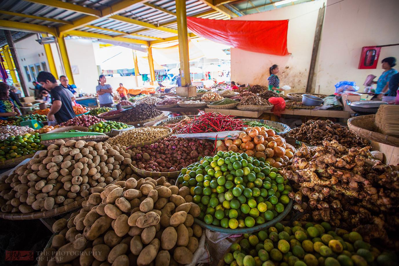 印尼土著人的红糖,印尼盾5000元