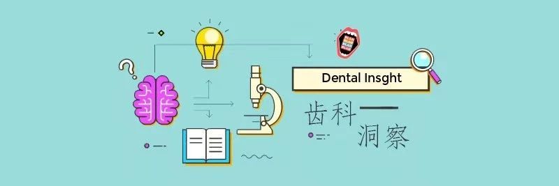 朋友圈卖符合国家规定的口罩,朋友圈卖口罩违法吗