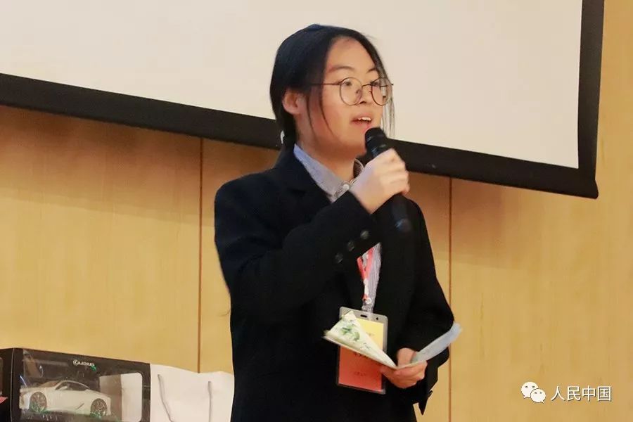 说起智利你会想到什么,说起神户你会想到什么