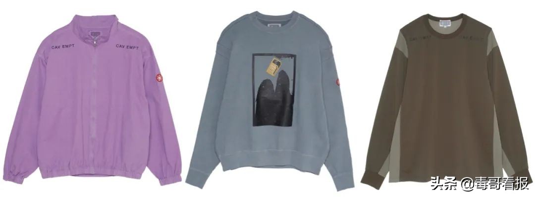 c.e鍦颁綅,c.e鐪熷亣