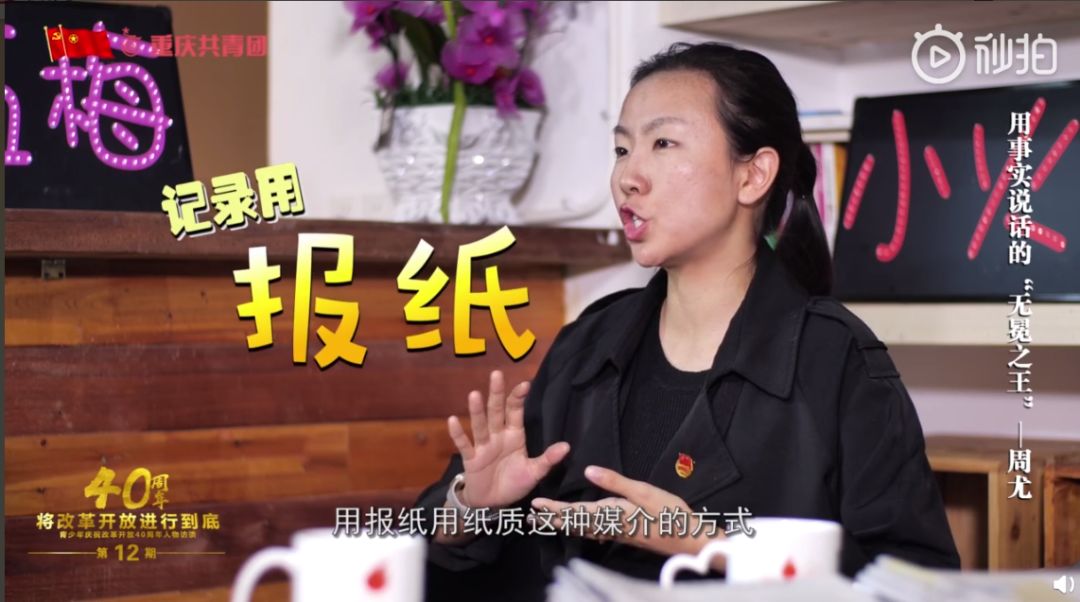 敢不敢点原声,敢不敢点开链接