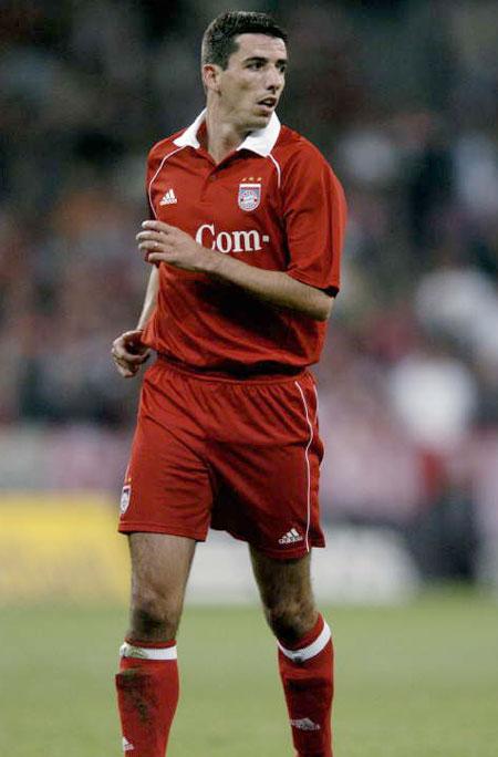 皇马3比2巴列卡诺大罗表现,力压梅西成西甲过人王