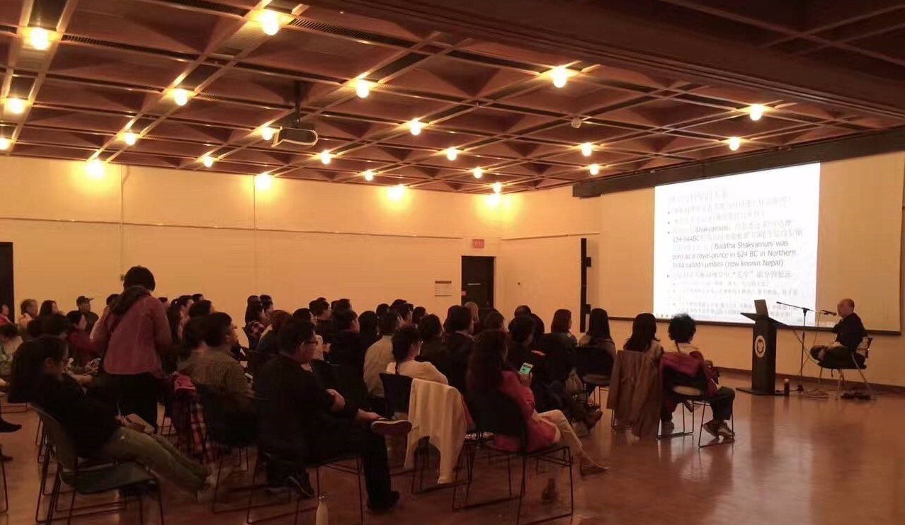 培训机构让招生机构招生可行吗,如何解决培训机构招生难的问题