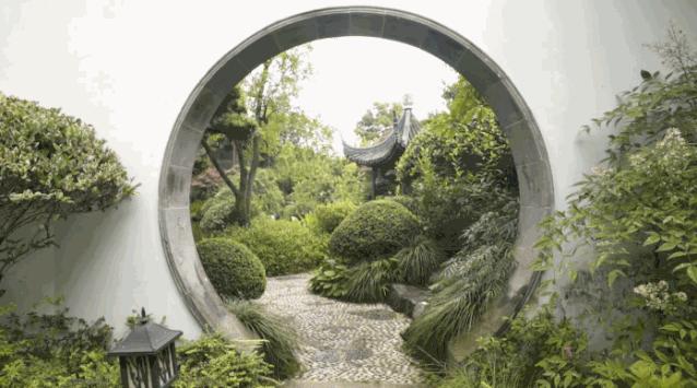 6亩8个卧室，上千万园林，200吨红木，1.6亿江南大户竟是这样的？