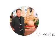 韩和平:瓜峪的传说