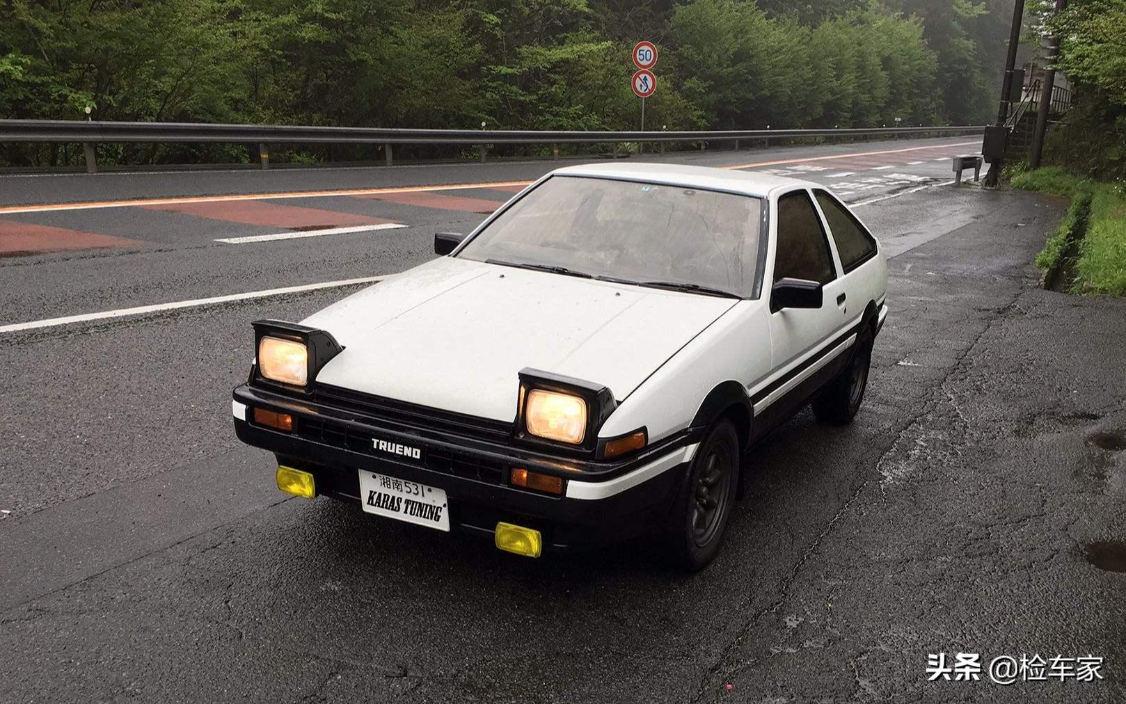 13万公里丰田卡罗拉多少钱,丰田卡罗拉跑6万公里后的价格