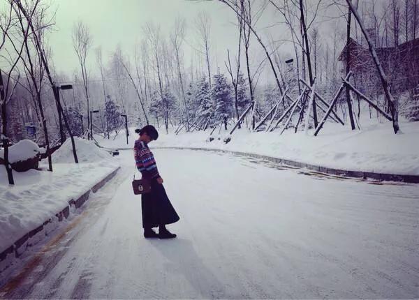 张小娴散文集读后感,张小娴短篇散文目录