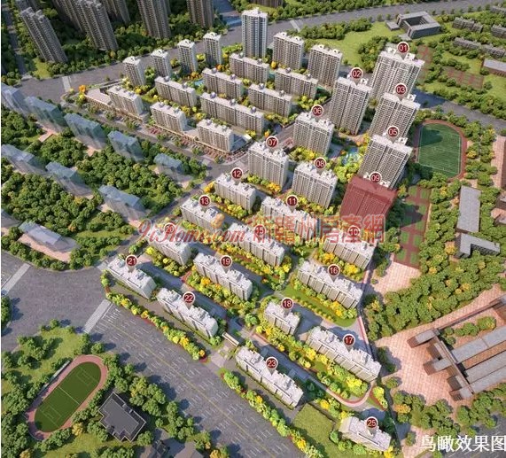 赣州市国庆黄金周房产交易市场,金秋怡人黄金周