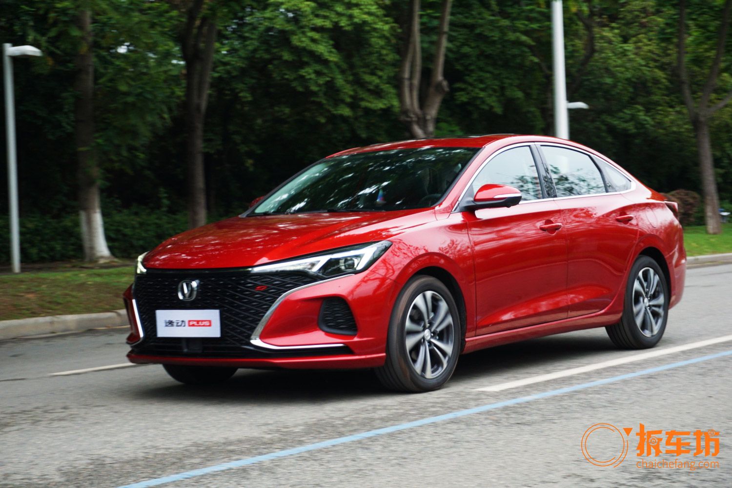 车如其名魅力,车如其名什么意思