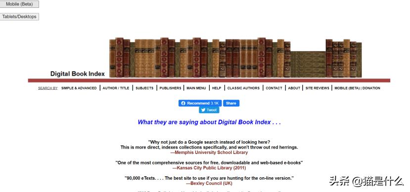 亲测可用音乐下载,亲测有效免费阅读