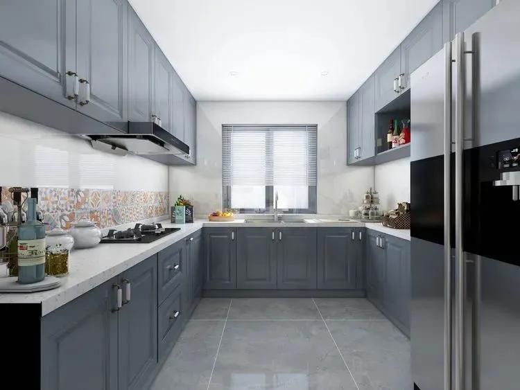 现代简约风案例,简约风的案例赏析