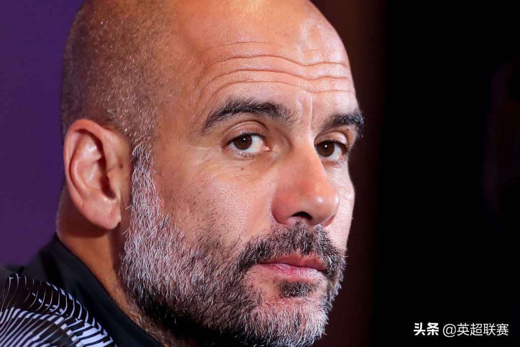 英超足球比赛开幕式,英超揭幕战新闻