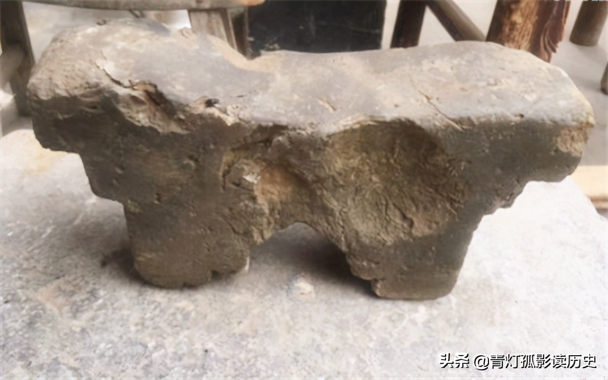 古人枕着瓷枕睡觉舒服吗,睡瓷枕头的好处和坏处