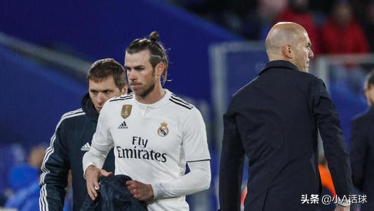 本色出镜,本色出演的表演