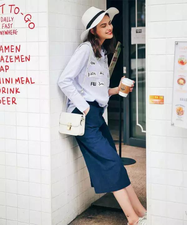 常远硬核摄影教学美姿,摄影美姿100例口诀