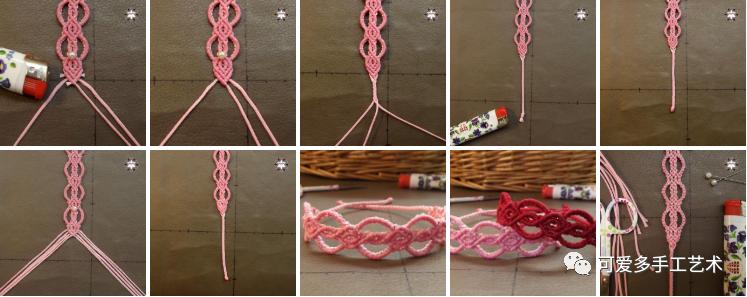 学会这六条金律,学会这6个黄金动作