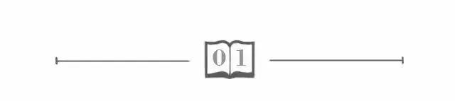 老人服用华法林出现尿血怎么办,老人吃华法林尿血