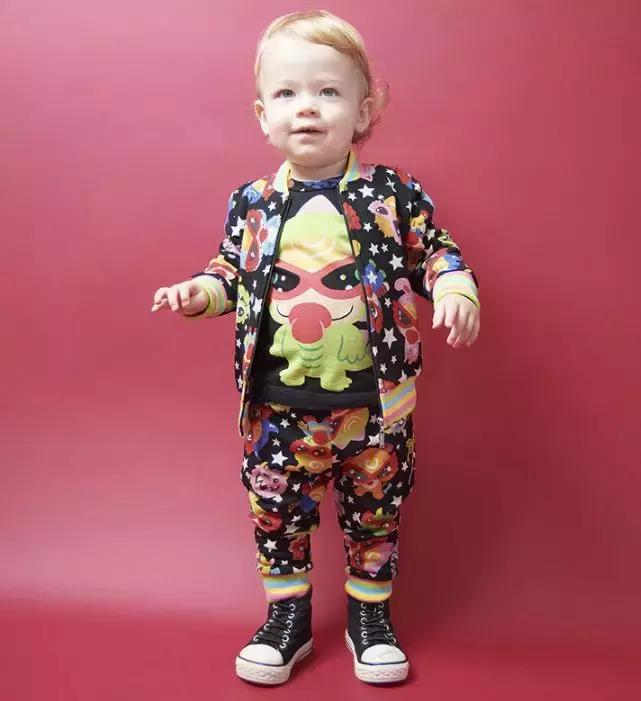 日本muji无印良品优衣库,muji和优衣库的衣服