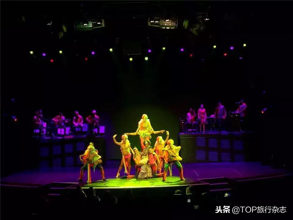 周末二天一晚海上旅行,海上游轮三日游旅行价格