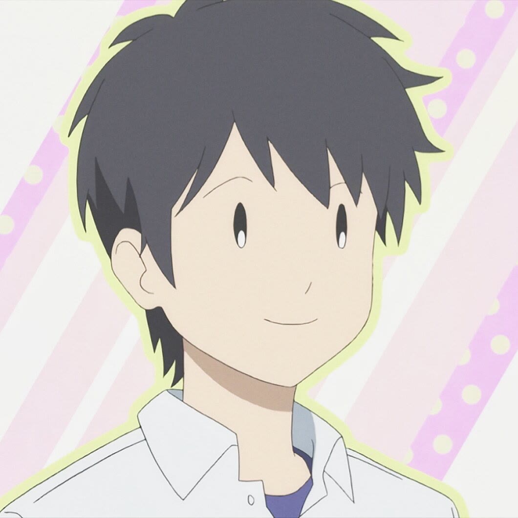 动漫情侣头像甜到爆的那种,情侣头像甜甜的恋爱动漫