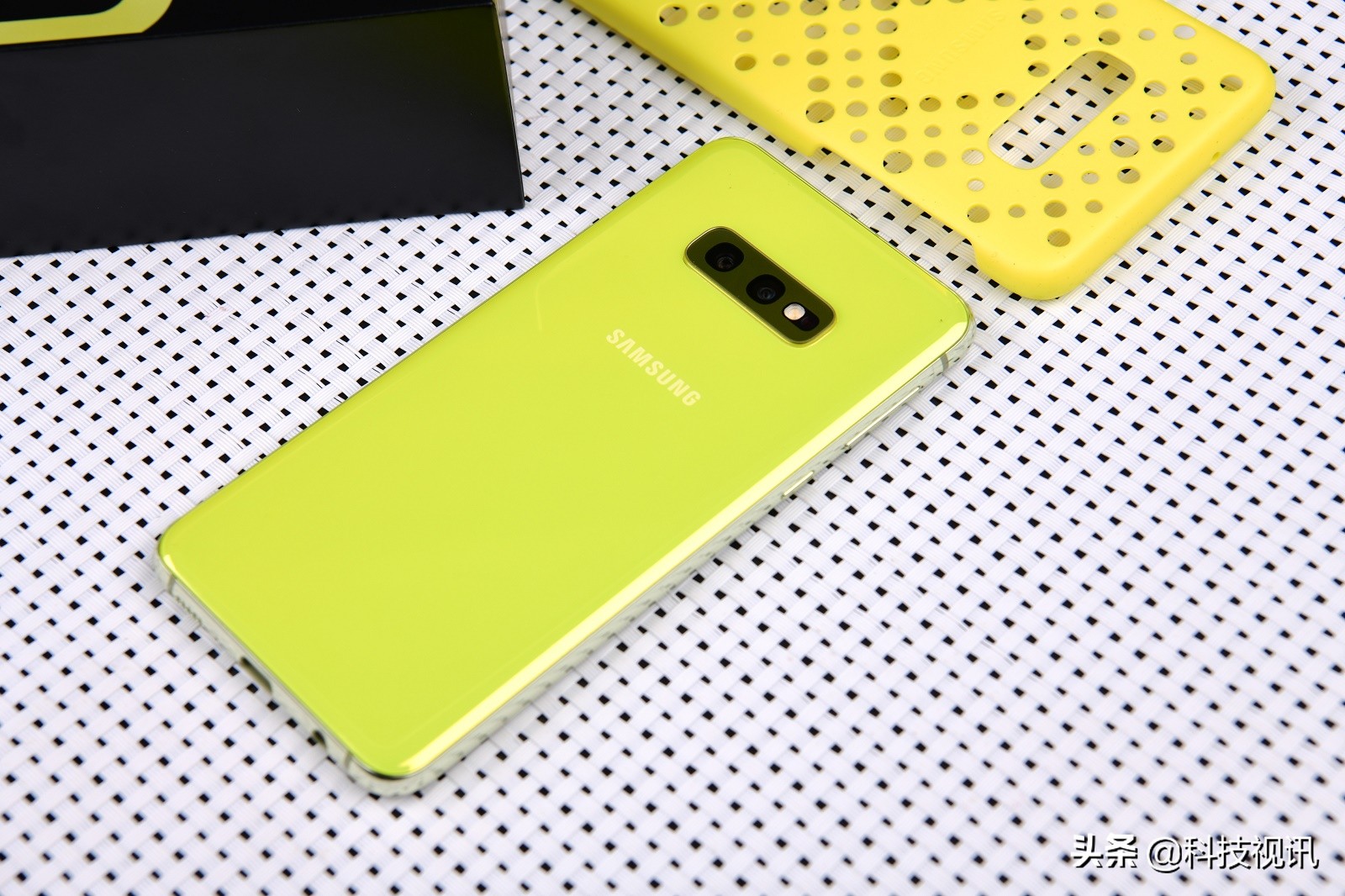 三星galaxys10e手机功能,三星galaxys10评测王自如