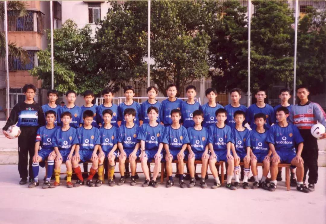 娴磋鍗佸洓骞寸數瑙嗗墽鐪熷疄鏁呬簨,娴磋鍗庢矙鐪熷疄鏁呬簨