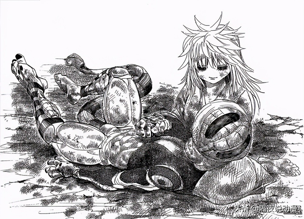 咒术回战休刊多少次了,咒术回战日漫实体书