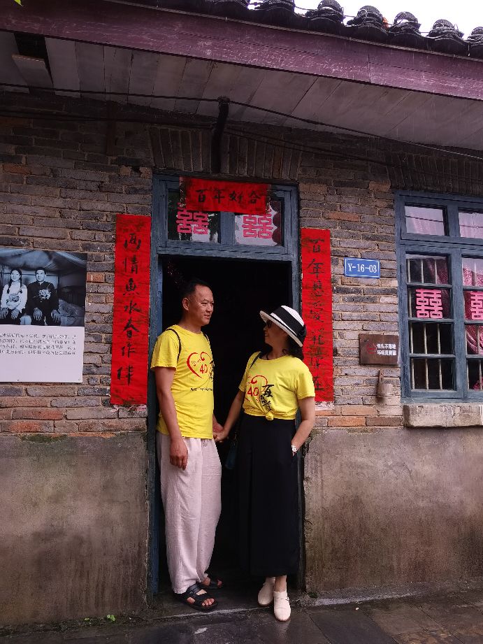 时光似流水且行且珍惜,时光如水且行且珍惜