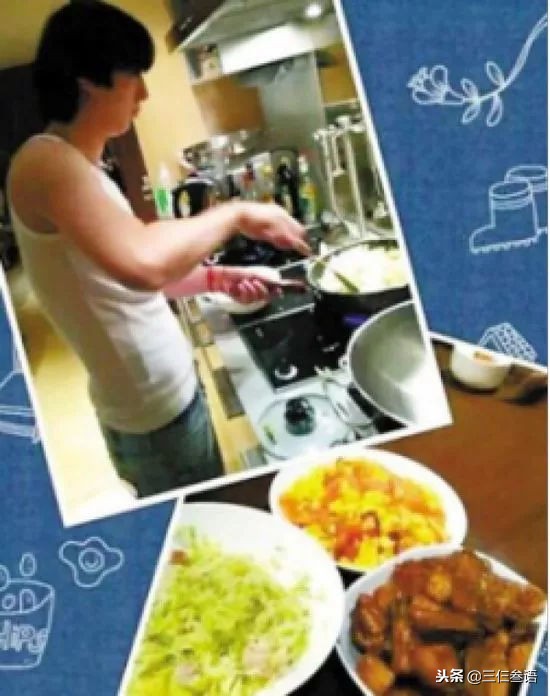 章若楠和王思聪在一起过吗,王思聪上热搜章若楠