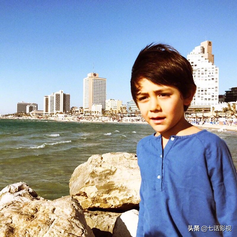 乔琪男明星,乔琪演员