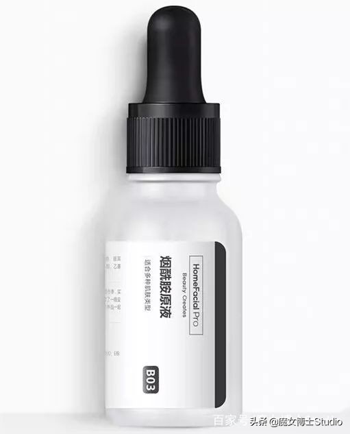 大牌精华该买吗,现在的精华值得购买吗