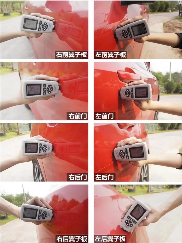 10万左右思域,10万买思域能买几年的