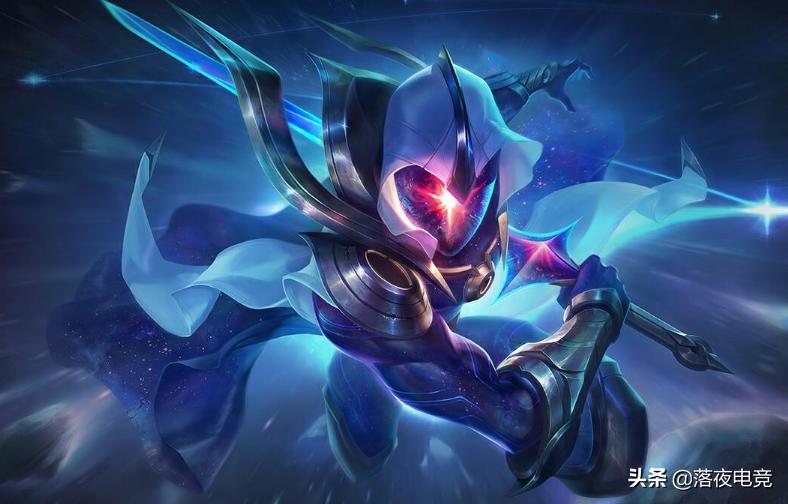 姿态晋级赛加10分,姿态晋级差一分