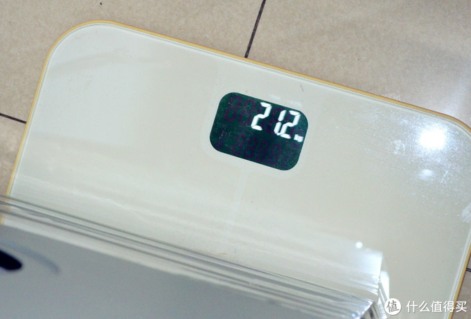 米家新风机详细评测,大土豆新风机和米家新风机比较