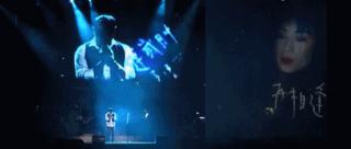 林忆莲为啥和李宗盛分手,李宗盛和林忆莲的第三者是谁