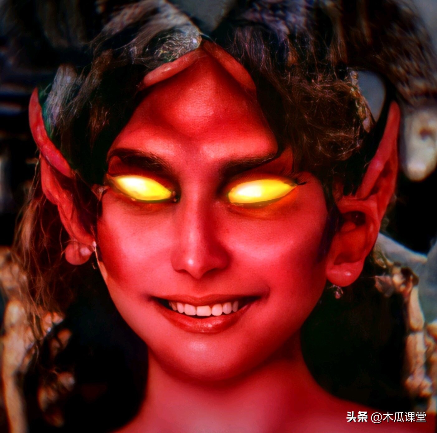 英雄无敌哈格阵容,英雄无敌平民哈格最佳阵容