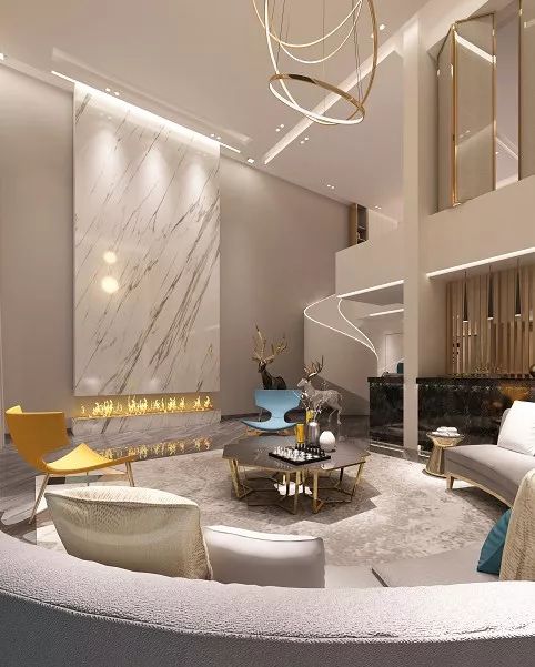 周旭身价,周旭有钱吗